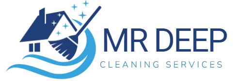 mrdeepcleaningsarvices.com